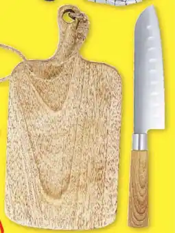 Marktkauf Schneidebrett Angebot