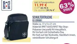 Marktkauf Schultertasche move Angebot