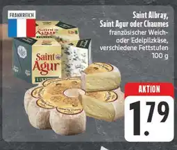 E-Center Saint albray saint albray Angebot