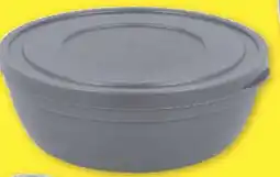 Marktkauf Behälter mit deckel Angebot