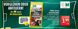 Marktkauf Edeka zuhause buchenholzkohle Angebot