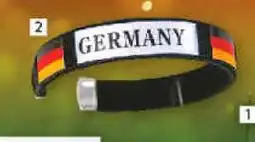 Marktkauf Armband Angebot