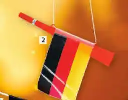 Marktkauf Tröte deutschland Angebot