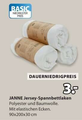 wohnzimmer couchtische Finde jetzt deinen perfekten Couchtisch bei DELIFE Fair & Handmade