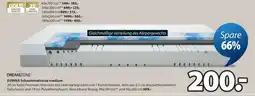 Jysk DREAMZONE Angebot