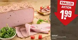 REWE Neuburger Angebot