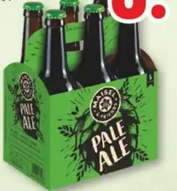 trinkgut Maisel & Friends Pale Ale Angebot