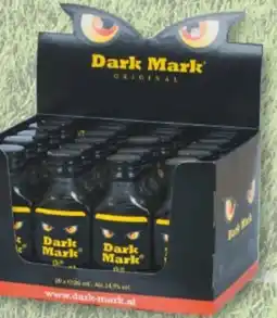 trinkgut Dark Mark Partybox Angebot