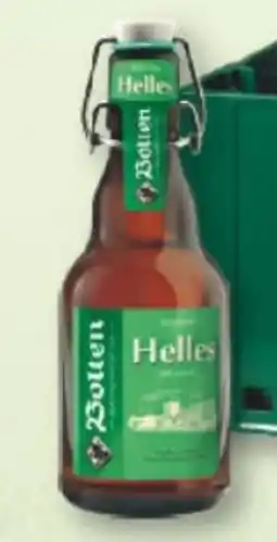trinkgut Bolten Helles Angebot