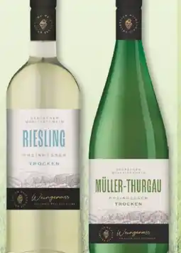 trinkgut Wein-Genuss Wein Angebot