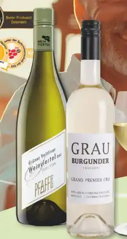 trinkgut Domaines Vinsmoselle Grauburgunder Grand Premier Cru Angebot