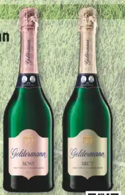 trinkgut Geldermann Sekt Angebot