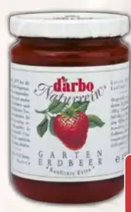 AEZ D’arbo Konfitüre Extra Angebot