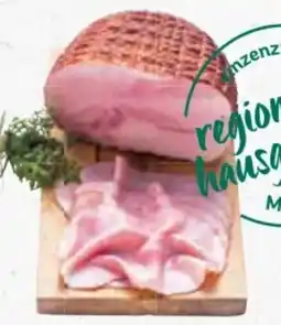 AEZ Vinzenzmurr Wacholderschinken Angebot