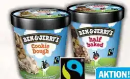 AEZ Ben & Jerry's Ice Cream Angebot