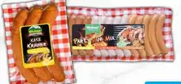 AEZ Wiesbauer Käsegriller Angebot