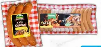 AEZ Wiesbauer Käsegriller Angebot