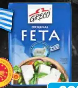AEZ Greco Taste Original Feta Angebot