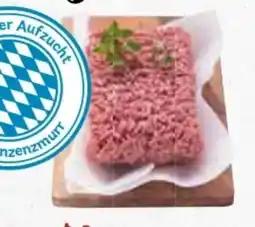 AEZ Hofgut Schwaige Hackfleisch Angebot