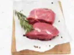 AEZ Vinzenzmurr Lammhüfte Angebot