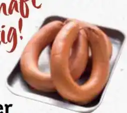 AEZ Vinzenzmurr Lyoner Angebot