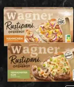 AEZ Original Wagner Rustipani Angebot