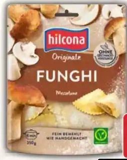 AEZ Hilcona Originale Bolognese Angebot
