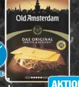 AEZ Westland Old Amsterdam Käse Angebot