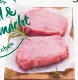 AEZ Vinzenzmurr Premiumsteak Angebot