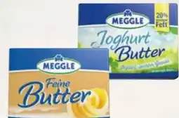 AEZ Meggle Feine Butter Angebot