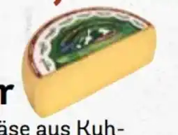 AEZ Andechser Natur Bio-Bergtaler Angebot