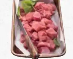 AEZ Vinzenzmurr Kalbsgulasch Angebot