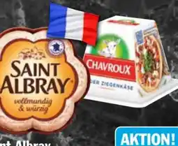 AEZ Saint Albray Classic Angebot