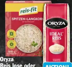 AEZ Oryza Loser Reis Angebot