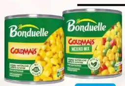 AEZ Bonduelle Goldmais Angebot