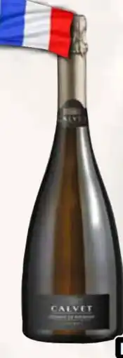 AEZ Calvet Cremant De Bordeaux Angebot