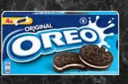AEZ Oreo Doppelkekse Angebot