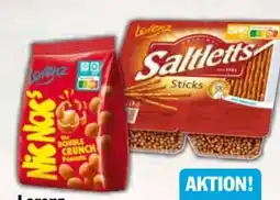 AEZ Lorenz Saltletts Sticks Classic Angebot