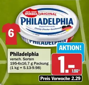 Philadelphia