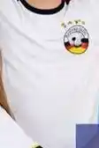 CENTERSHOP Fan-Shirt Angebot