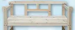 CENTERSHOP Friesenbank Angebot