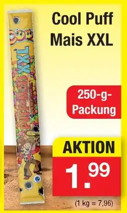 Zimmermann Cool puff mais xxl Angebot