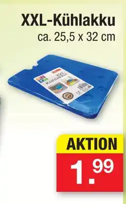 Zimmermann Xxl-kühlakku Angebot