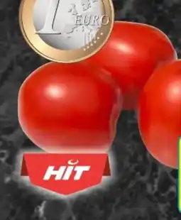 AEZ Hit Romatomaten Angebot