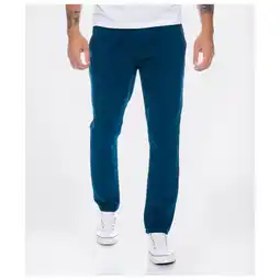 Netto Marken-Discount Rock Creek Hose Chino Slim Fit Angebot