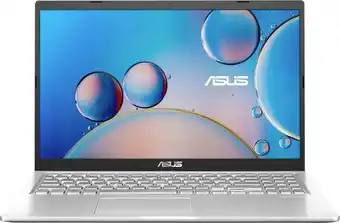 Conrad Asus Notebook X515EA BQ943T 39.6 cm (15.6 Zoll)  Full-HD+ Intel® Core™ i5 I5-1135G7 8 G... Angebot