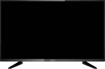 Conrad Reflexion  LED-TV 100 cm 40 Zoll EEK F (A - G) DVB-C, DVB-S2, DVB-T2, DVB-T2 HD, DVD-Pl... Angebot