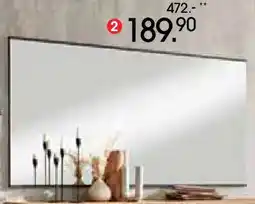 Zurbrüggen Dieter Knoll Spiegel Angebot