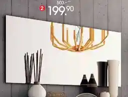Zurbrüggen Moderano Spiegel Angebot