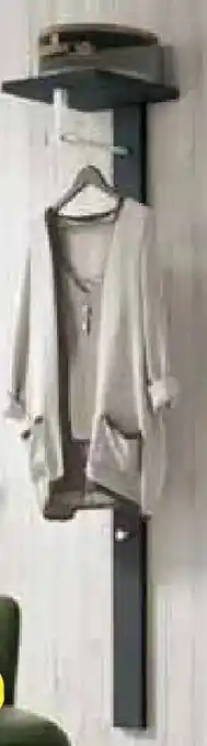 Zurbrüggen Garderobe Angebot